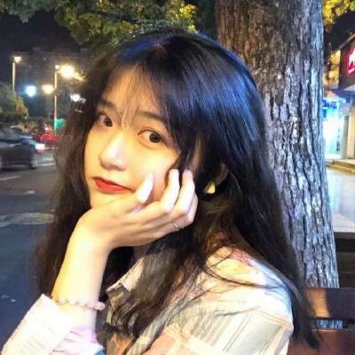 星际征服华为版下载